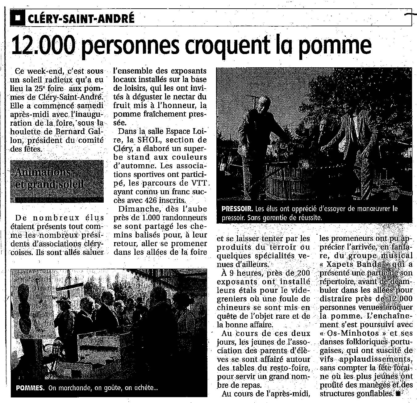 111118_LaRep_ClerySaintAndre